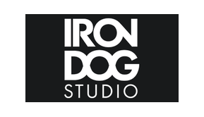 Iron Dog Studio