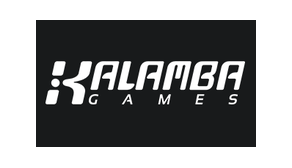 Kalamba Games