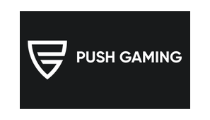 Push Gaming