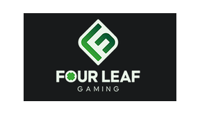 Four Leaf Gaming