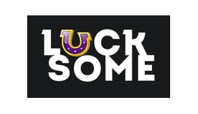 Lucksome