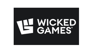 Wicked Games
