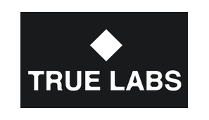 True Labs