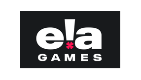 Ela Games