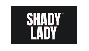 Shady Lady
