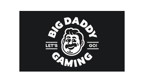 Big Daddy Gaming